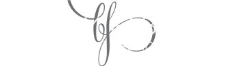 BeautyFabrique Schoonheidssalon Utrecht